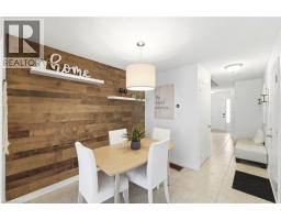 222 FALL FAIR Way UnitNo. 2 - 17