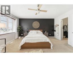 222 FALL FAIR Way UnitNo. 2 - 24