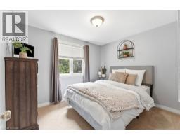 222 FALL FAIR Way UnitNo. 2 - 27