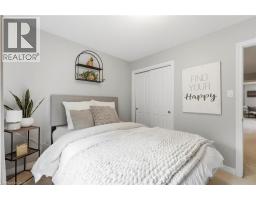 222 FALL FAIR Way UnitNo. 2 - 28