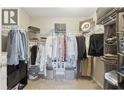 222 FALL FAIR Way UnitNo. 2 - 31