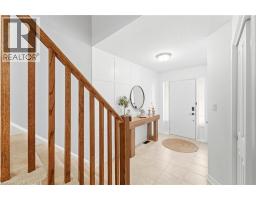 222 FALL FAIR Way UnitNo. 2 - 7