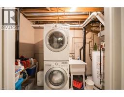 30 OSLER Drive UnitNo. 25 - 13