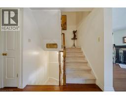 30 OSLER Drive UnitNo. 25 - 14