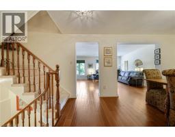 30 OSLER Drive UnitNo. 25 - 15