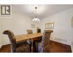 30 OSLER Drive UnitNo. 25 - 17
