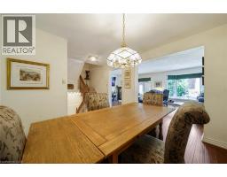 30 OSLER Drive UnitNo. 25 - 18