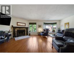 30 OSLER Drive UnitNo. 25 - 19
