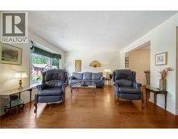 30 OSLER Drive UnitNo. 25 - 21