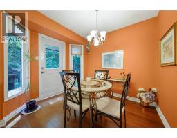 30 OSLER Drive UnitNo. 25 - 23