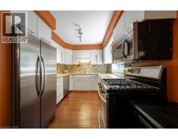 30 OSLER Drive UnitNo. 25 - 24