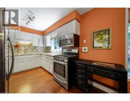 30 OSLER Drive UnitNo. 25 - 25