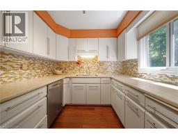 30 OSLER Drive UnitNo. 25 - 26