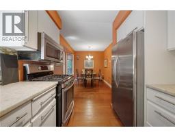 30 OSLER Drive UnitNo. 25 - 27