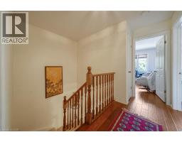 30 OSLER Drive UnitNo. 25 - 29