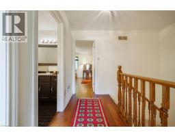 30 OSLER Drive UnitNo. 25 - 30