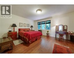 30 OSLER Drive UnitNo. 25 - 31