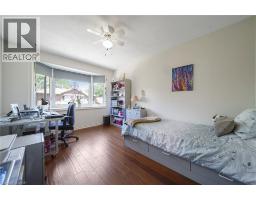 30 OSLER Drive UnitNo. 25 - 34