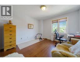 30 OSLER Drive UnitNo. 25 - 36