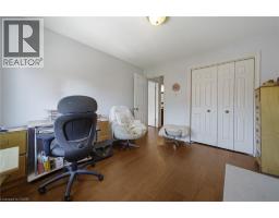 30 OSLER Drive UnitNo. 25 - 37