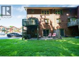 30 OSLER Drive UnitNo. 25 - 42