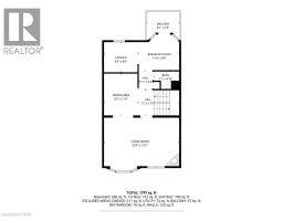 30 OSLER Drive UnitNo. 25 - 49