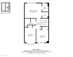 30 OSLER Drive UnitNo. 25 - 50