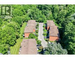 30 OSLER Drive UnitNo. 25 - 7