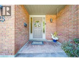 30 OSLER Drive UnitNo. 25 - 8