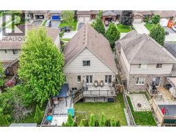6 SOUTHWOOD Crescent - 2