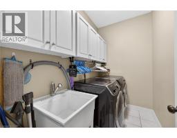 6 SOUTHWOOD Crescent - 22