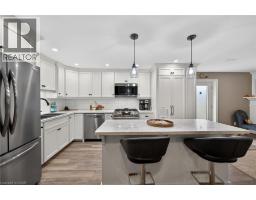 6 SOUTHWOOD Crescent - 28
