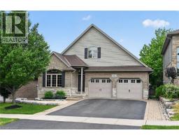 6 SOUTHWOOD Crescent - 3