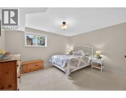 6 SOUTHWOOD Crescent - 34