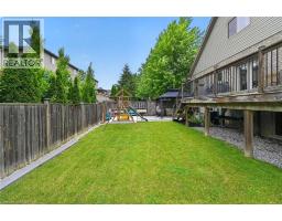 6 SOUTHWOOD Crescent - 37