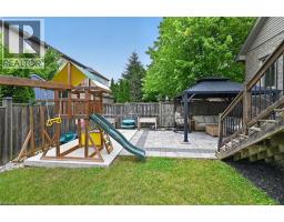6 SOUTHWOOD Crescent - 39