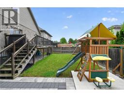 6 SOUTHWOOD Crescent - 40