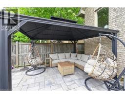 6 SOUTHWOOD Crescent - 41