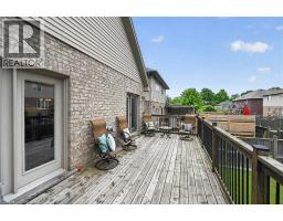 6 SOUTHWOOD Crescent - 42
