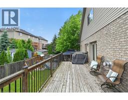 6 SOUTHWOOD Crescent - 43