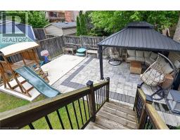 6 SOUTHWOOD Crescent - 44