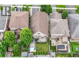 6 SOUTHWOOD Crescent - 45