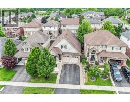 6 SOUTHWOOD Crescent - 46