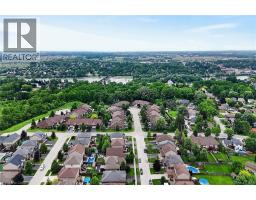 6 SOUTHWOOD Crescent - 47