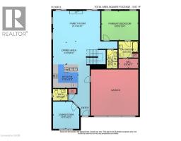 6 SOUTHWOOD Crescent - 48
