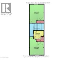 6 SOUTHWOOD Crescent - 49