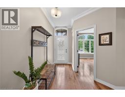 6 SOUTHWOOD Crescent - 5
