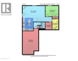 6 SOUTHWOOD Crescent - 50