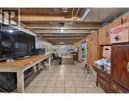 220 PALING Avenue - 28