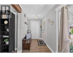220 PALING Avenue - 3